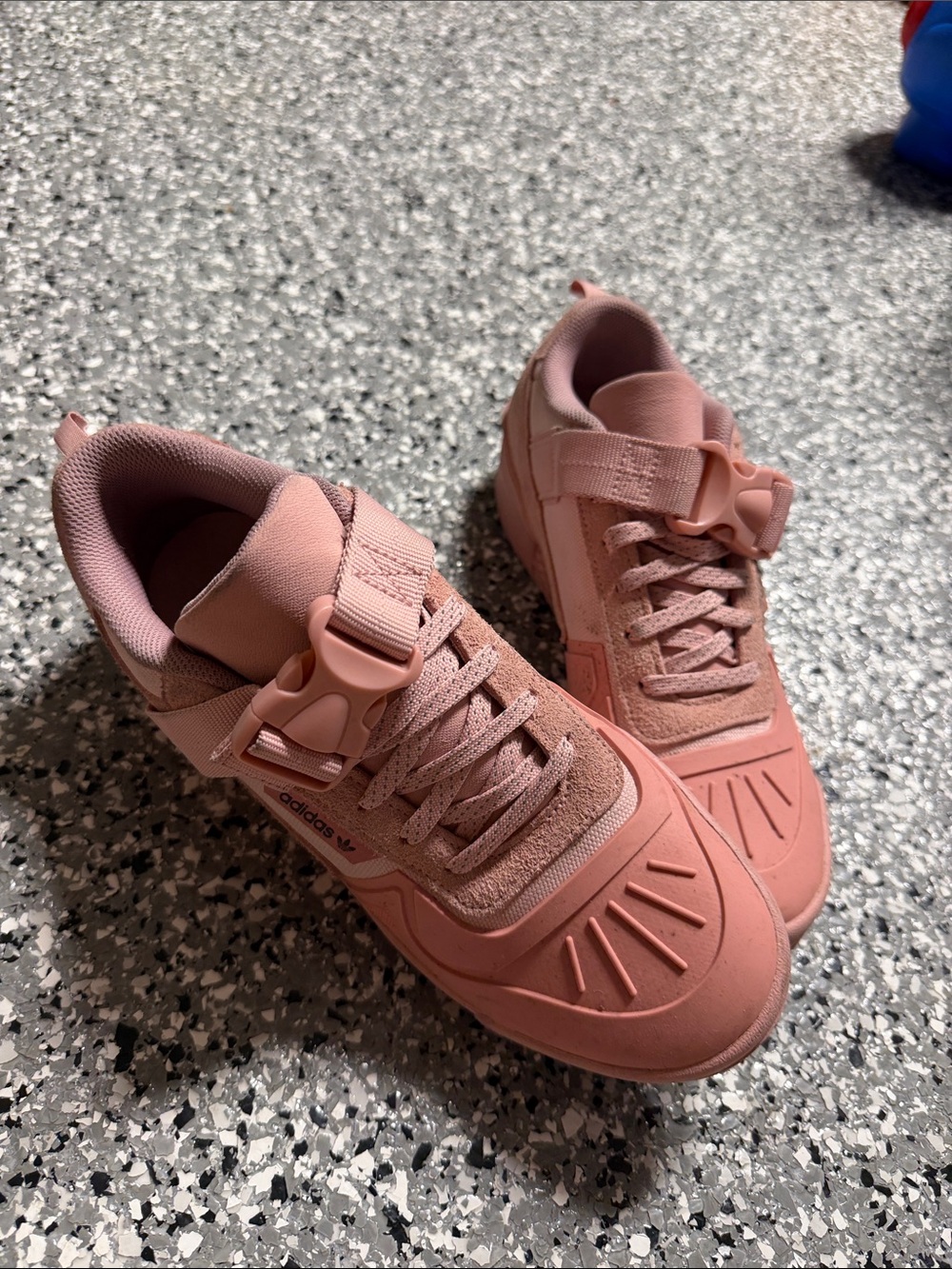 adidas x gore-tex Sneakers